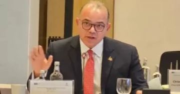 الرقابة المالية تمد مهلة زيادة رؤوس أموال شركات الوساطة في التأمين الرقابة المالية تمد مهلة زيادة رؤوس أموال شركات الوساطة في التأمين