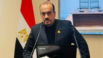 برلماني: الدولة توازن باقتدار بين الإصلاح الاقتصادي وتخفيف الأعباء