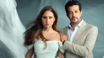 بعد عرض الحلقة 8.. على قد الحب الأعلى مشاهدة في مصر والصورة الأجمل