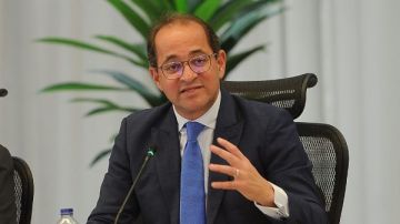 بعد قرار التبكير .. هل يتم صرف مرتبات فبراير قبل رمضان؟