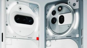 بميزات ثورية.. أوبو تغزو الأسواق بسلسلة هواتف جديدة إليك أهم مواصفاتها بميزات ثورية.. أوبو تغزو الأسواق بسلسلة هواتف جديدة إليك أهم مواصفاتها