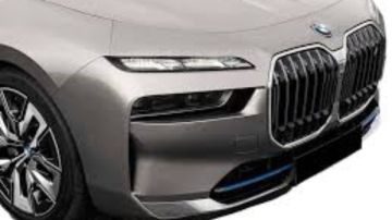 بي إم دبليو تستدعي أكثر من 87 ألف سيارة بـ أمريكا لهذا السبب