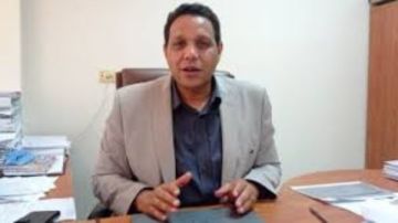 جاد الكريم: 18.3 مليار جنيه للحماية الاجتماعية ودعم الخدمات الأساسية