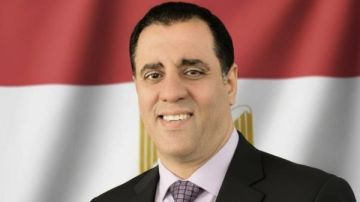 د. عصام محمد عبد القادر يكتب: ماهية المثالية