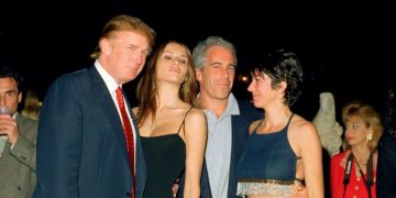 صدمة بالبيت الأبيض .. ترامب يتهرب من أسئلة حساسة بشأن ملف إبستين والناجيات