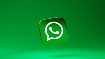طال انتظارها.. واتساب يطلق ميزة جديدة هتقلب الموازيين فما القصة؟