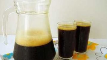 عرقسوس فاسد ينقل 3 أشقاء للمستشفى.. ماذا حدث في طهطا بسوهاج؟