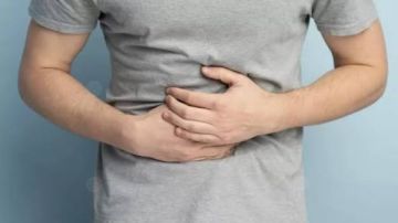 عشان ماتوصلش للخطر .. أعرف أعراض تليف الكبد وعلاجه وطرق الوقاية