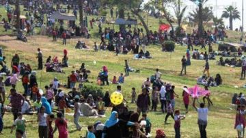 موعد عيد الفطر 2026 في مصر فلكيا وعدد أيام الإجازة المتوقعة