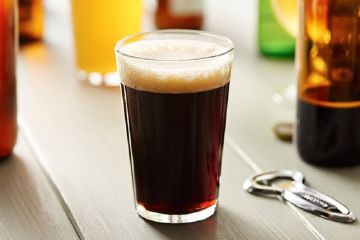 نشرة المرأة والمنوعات أنواع المكسرات المغشوشة في الأسواق.. فئات ممنوعة من تناول العرقسوس نشرة المرأة والمنوعات أنواع المكسرات المغشوشة في الأسواق.. فئات ممنوعة من تناول العرقسوس