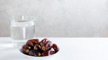 نشرة المرأة والمنوعات تعرف على التأثير النفسي لبرامج المقالب على الأطفال.. متى تتناول الحديد في شهر رمضان؟ نشرة المرأة والمنوعات تعرف على التأثير النفسي لبرامج المقالب على الأطفال.. متى تتناول الحديد في شهر رمضان؟