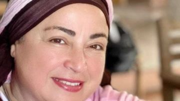 وزير الثقافة يصدر قرارا بتعيين الدكتورة نبيلة حسن سلام رئيسا لأكاديمية الفنون