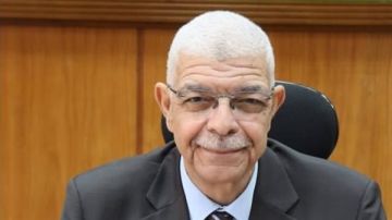 10 كليات.. انتظام الدراسة بجامعة المنوفية الأهلية في شهر رمضان 10 كليات.. انتظام الدراسة بجامعة المنوفية الأهلية في شهر رمضان