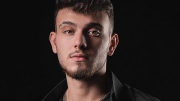 أغنية مصرية للشامي تصل إلى 100 مليون مشاهدة على يوتيوب .. فيديو