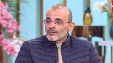 أيمن بهجت قمر: إكس لارج قصة من حياتي .. و12 سنة وحدة وراء أشهر مشاهده