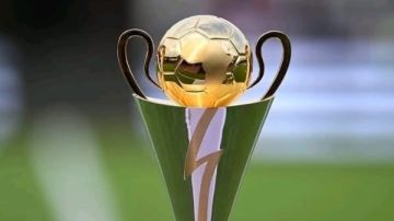 إعلامي: كاف يعلن زيادة جائزة بطل الكونفدرالية إلى 4 ملايين دولار