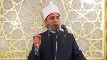 الإيمان بجميع الرسل.. شرح تفصيلي للركن السادس من أركان الإيمان