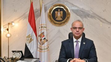 الرقابة على الصادرات والواردات تشغل الموانئ بكامل طاقتها لدعم الإفراج الجمركي