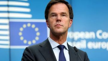 الناتو: نعمل مع الشركاء لضمان السيادة الأوكرانية على أراضيها