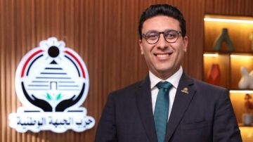 برلماني يطالب بتفعيل التأمين الإجباري على المباني لمواجهة مخاطر الانهيار