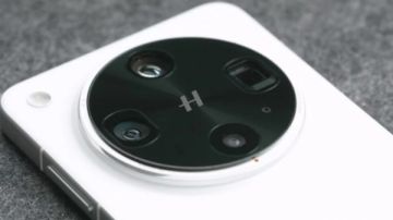 بمواصفات احترافية وبطارية ضخمة ..أوبو تغزو الأسواق بهاتف جديد إليك مواصفاته