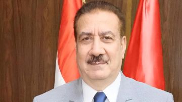 بورسعيد ترفع حالة الاستعداد بالتزامن مع حالة الطقس غير المستقرة بورسعيد ترفع حالة الاستعداد بالتزامن مع حالة الطقس غير المستقرة