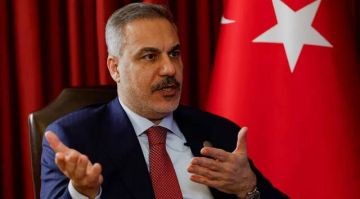 تركيا: واشنطن وطهران تبديان مرونة في المحادثات النووية