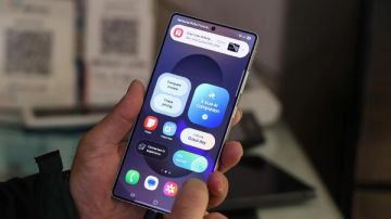 تسريب: قلم Galaxy S26 Ultra يأتي بالأسود والأبيض فقط مع رؤوس ملونة