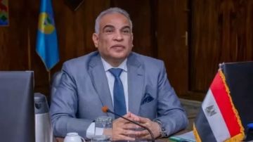 جامعة طنطا تطلق المسابقة الإقليمية تصميم مسار سياحي لقرية تراثية جامعة طنطا تطلق المسابقة الإقليمية تصميم مسار سياحي لقرية تراثية