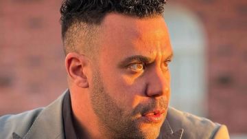 جاهزين.. محمد إمام يروج لمسلسل الكينج قبل عرضه