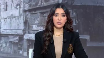 خطوات إسرائيلية لتغيير حدود القدس التاريخية.. مدير دائرة الخرائط والمساحة في بيت الشرق سابقا يوضح