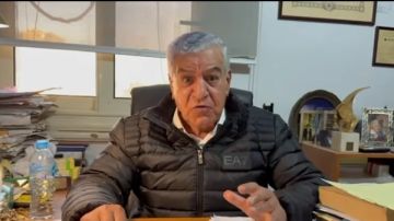 زاهي حواس: معرض رمسيس وذهب الفراعنة فرصة نادرة لمشاهدة عظمة الحضارة المصرية