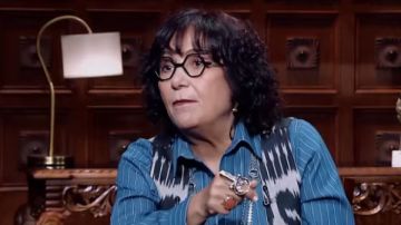 عزة فهمي : بدأت مشواري السينمائي بتصميم حلي فيلم شفيقة ومتولي 