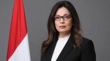 قدم نموذجا للفنان المثقف.. وزيرة الثقافة تنعى ياسر صادق