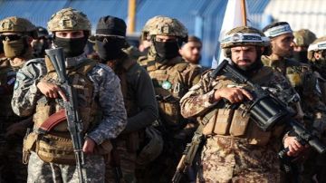 مجلس الأمن يوافق على إزالة هيئة تحرير الشام من قائمة العقوبات مجلس الأمن يوافق على إزالة هيئة تحرير الشام من قائمة العقوبات