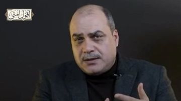 محمد الباز: شهادة المرأة اليوم قد تعادل شهادة الرجل وربما تفوقها في بعض الحالات محمد الباز: شهادة المرأة اليوم قد تعادل شهادة الرجل وربما تفوقها في بعض الحالات