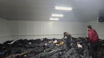 مكتب الرئيس الإيراني ينشر أسماء ضحايا الاحتجاجات لأول مرة مكتب الرئيس الإيراني ينشر أسماء ضحايا الاحتجاجات لأول مرة