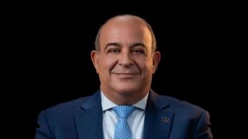 نائب مهنئا بذكرى العاشر من رمضان: تجسد روح التضحية ونستلهم منها الدروس