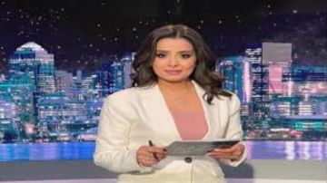 هند الضاوي: تصريحات نوري المالكي حول أحمد الشرع تثير الجدل وتكشف حسابات معقدة