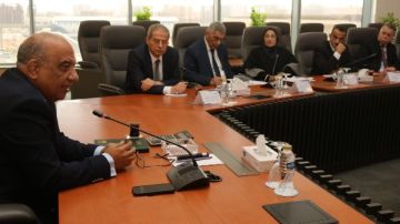 وزير الكهرباء: تحسين كفاءة التشغيل وترشيد الوقود أولويات خطة مواجهة الصيف