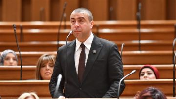 أحمد بهاء شلبي: تعديل قانون تنمية المشروعات يعالج فجوة اقتصادية طال أمدها