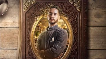 أحمد مالك يرفض حصره في الأدوار الشعبية