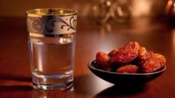 الممنوعون من التمر فى رمضان .. 7 أشخاص يتعرضون لمضاعفات خطيرة الممنوعون من التمر فى رمضان .. 7 أشخاص يتعرضون لمضاعفات خطيرة