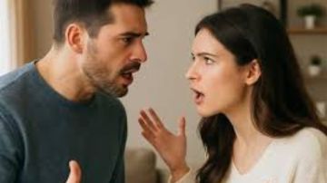 انتبهي قبل فوات الأوان.. علامات تقول إنك في علاقة استنزاف عاطفي