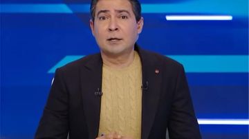 بركات: الأهلي الأقرب لحصد لقب الدوري.. والمنافسة شرسة في الدور الثاني