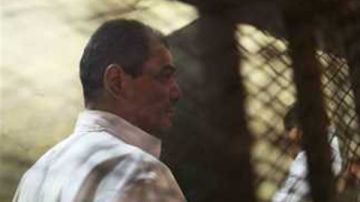 تأجيل محاكمة جمال اللبان و5 آخرين بتهمة الاستيلاء على 73 مليون جنيه من أموال مجلس الدولة