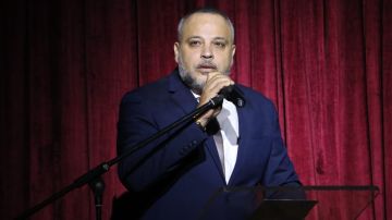 تامر عبدالمنعم يعلن تفاصيل خيمة البيت الفني للفنون الشعبية الرمضانية تامر عبدالمنعم يعلن تفاصيل خيمة البيت الفني للفنون الشعبية الرمضانية