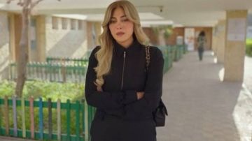 توابع الحلقة 11 .. ريهام حجاج تشتري منزلا جديدا