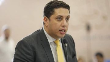 حزب الجيل: توجيهات الرئيس السيسي للحماية الاجتماعية استمرار لجهود تحسين حياة المواطنين حزب الجيل: توجيهات الرئيس السيسي للحماية الاجتماعية استمرار لجهود تحسين حياة المواطنين