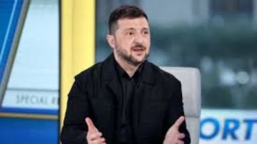 زيلينسكي: الهجمات الروسية على أوكرانيا تقوض الثقة بالجهود الدبلوماسية لإنهاء الحرب